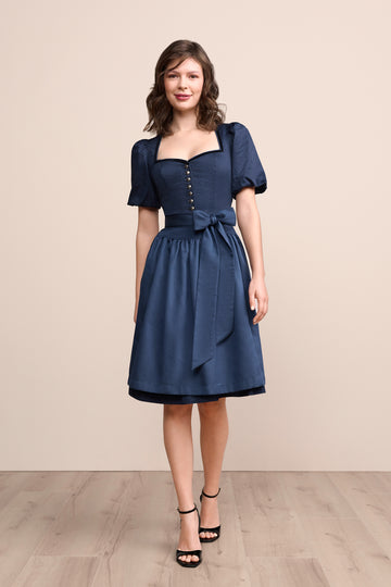 Dirndl MELIORA - Krüger Madl - 60 cm - 413170-060-0080-dquadrat