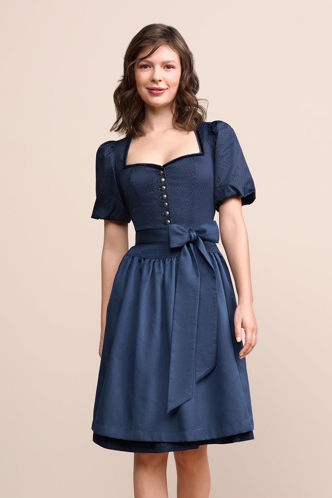 Dirndl MELIORA - Krüger Madl - 60 cm - 413170-060-0080-dquadrat