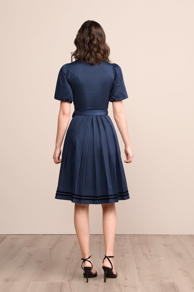 Dirndl MELIORA - Krüger Madl - 60 cm - 413170-060-0080-dquadrat