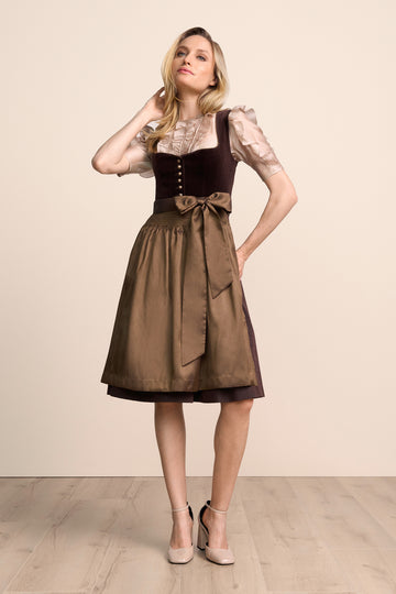 Dirndl ODILE - Krüger Collection - 60 cm - 112570-060-0076-dquadrat