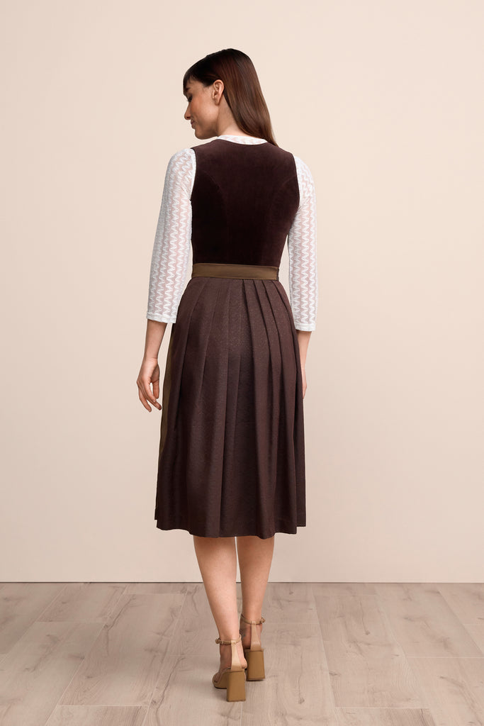 Dirndl ODILE - Krüger Collection - 70 cm - 112570-070-0076-dquadrat