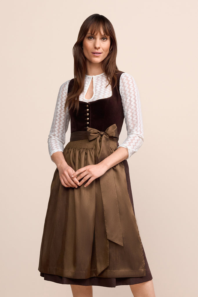 Dirndl ODILE - Krüger Collection - 70 cm - 112570-070-0076-dquadrat