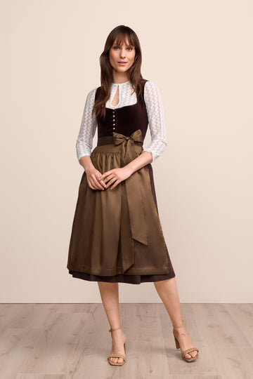 Dirndl ODILE - Krüger Collection - 70 cm - 112570-070-0076-dquadrat