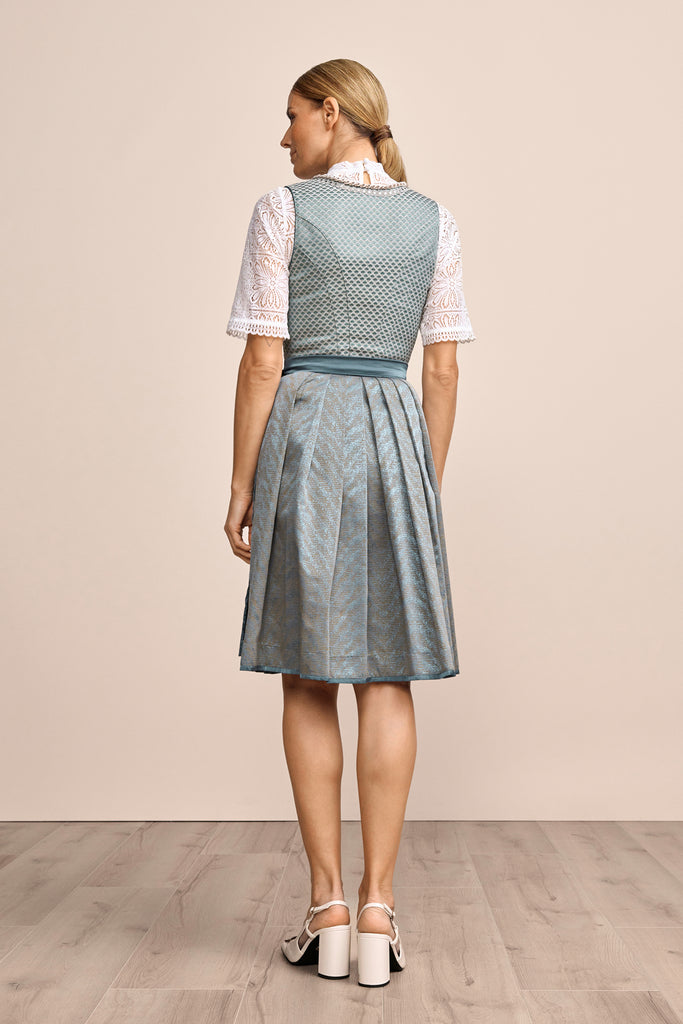 Dirndl ORLY - Krüger Collection - 60 cm - 114569-060-0055-dquadrat-3