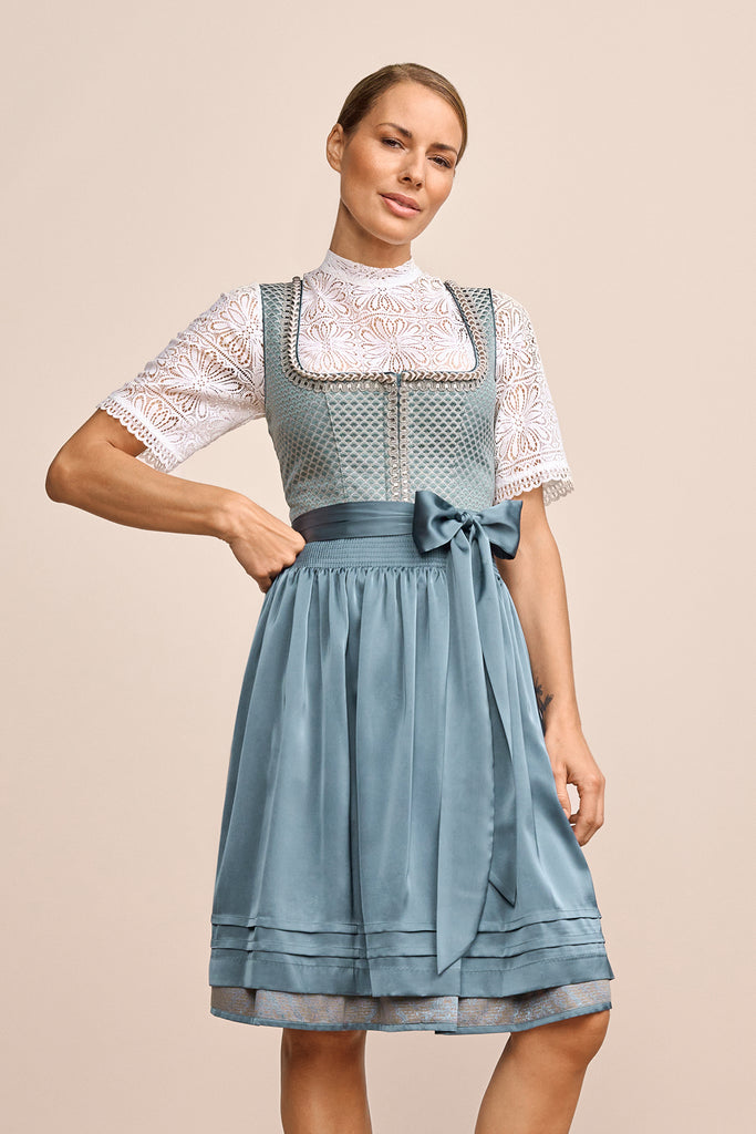 Dirndl_ORLY_-_Kr_ger_Collection_-_60_cm_-_114569-060-0055-dquadrat-5
