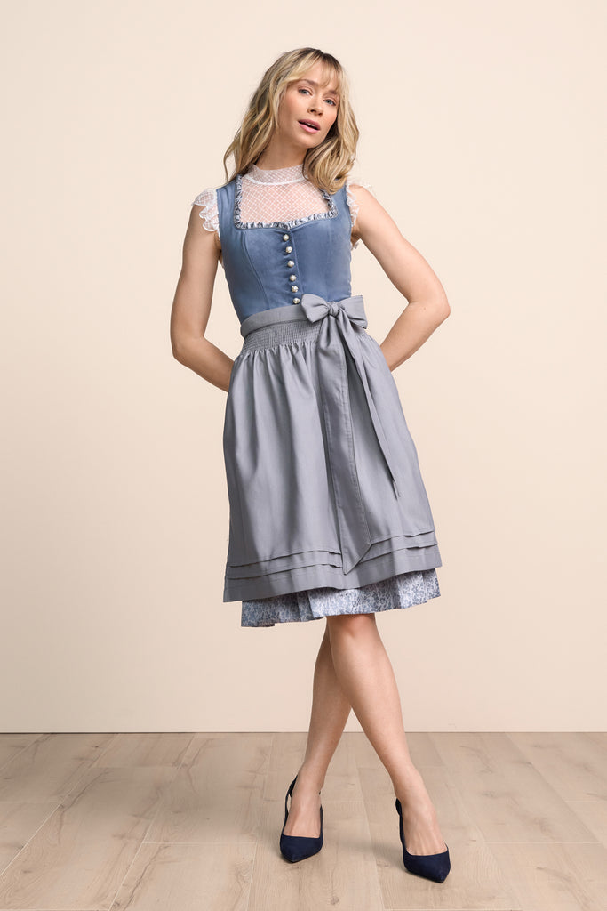 Dirndl SHIRLEY - Krüger Madl - 60 cm - 419070-060-0081-dquadrat