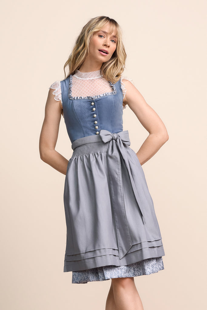 Dirndl SHIRLEY - Krüger Madl - 60 cm - 419070-060-0081-dquadrat