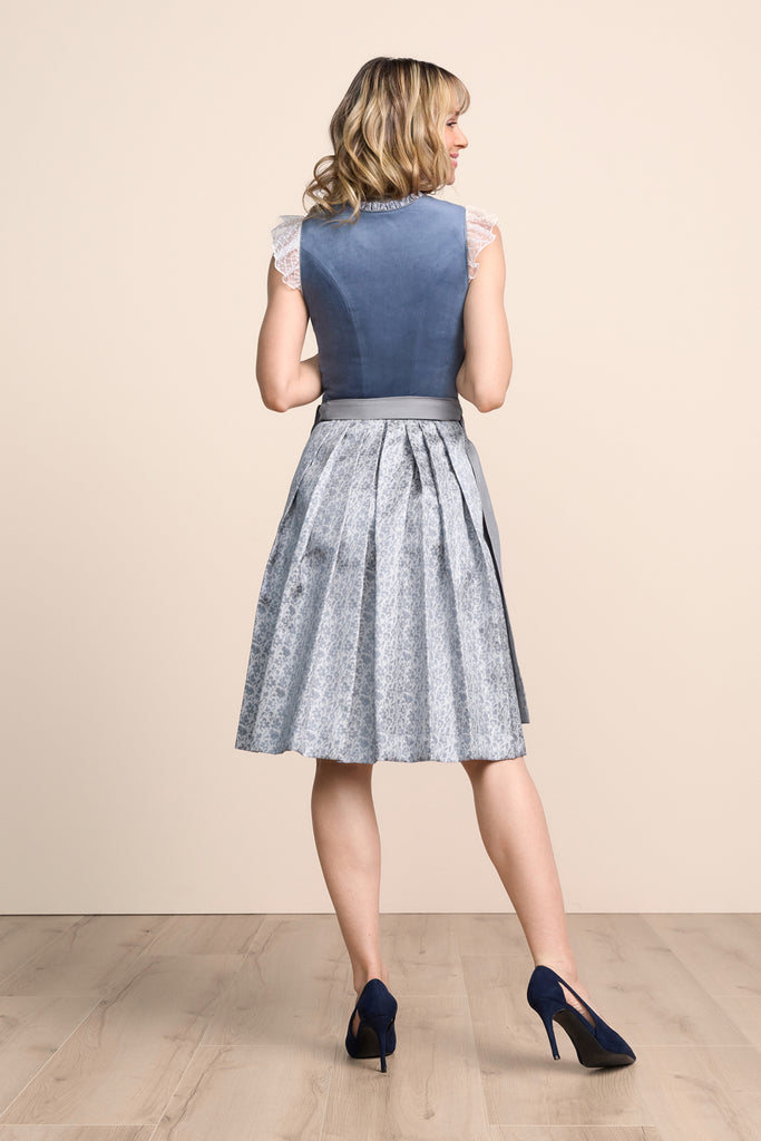 Dirndl SHIRLEY - Krüger Madl - 60 cm - 419070-060-0081-dquadrat