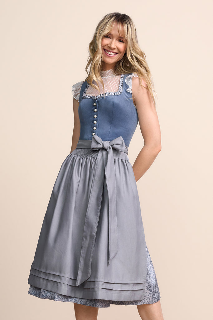 Dirndl SHIRLEY - Krüger Madl - 70 cm - 419070-070-0081-dquadrat