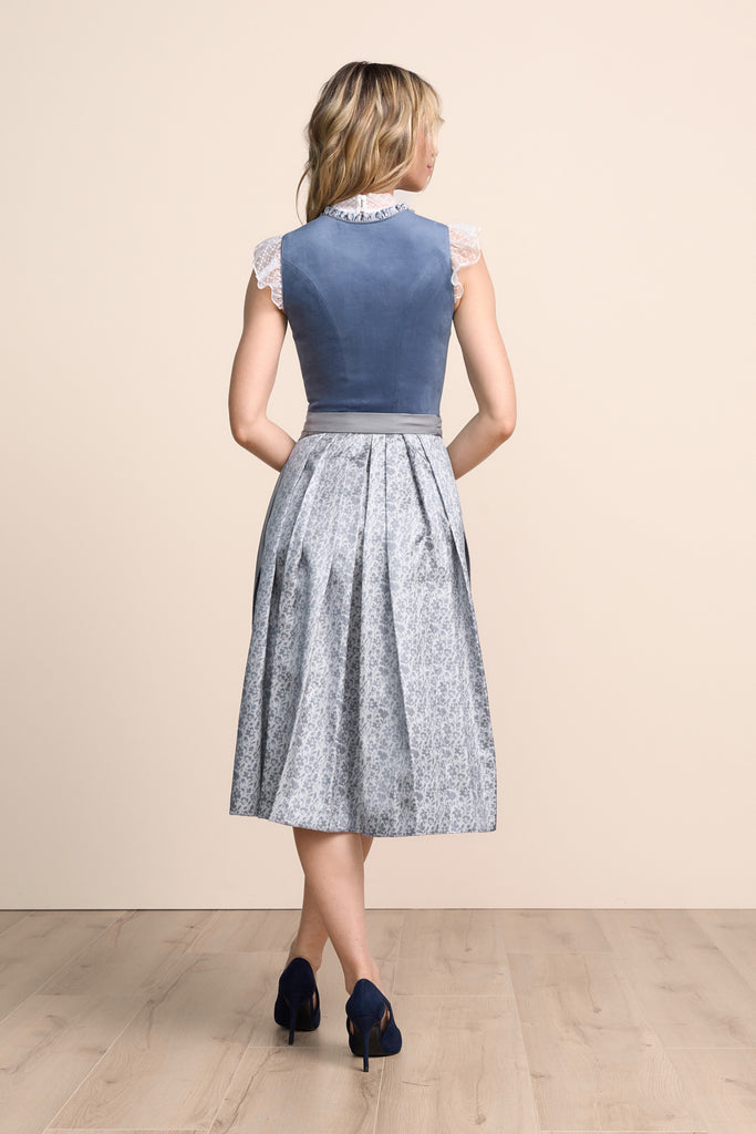 Dirndl SHIRLEY - Krüger Madl - 70 cm - 419070-070-0081-dquadrat