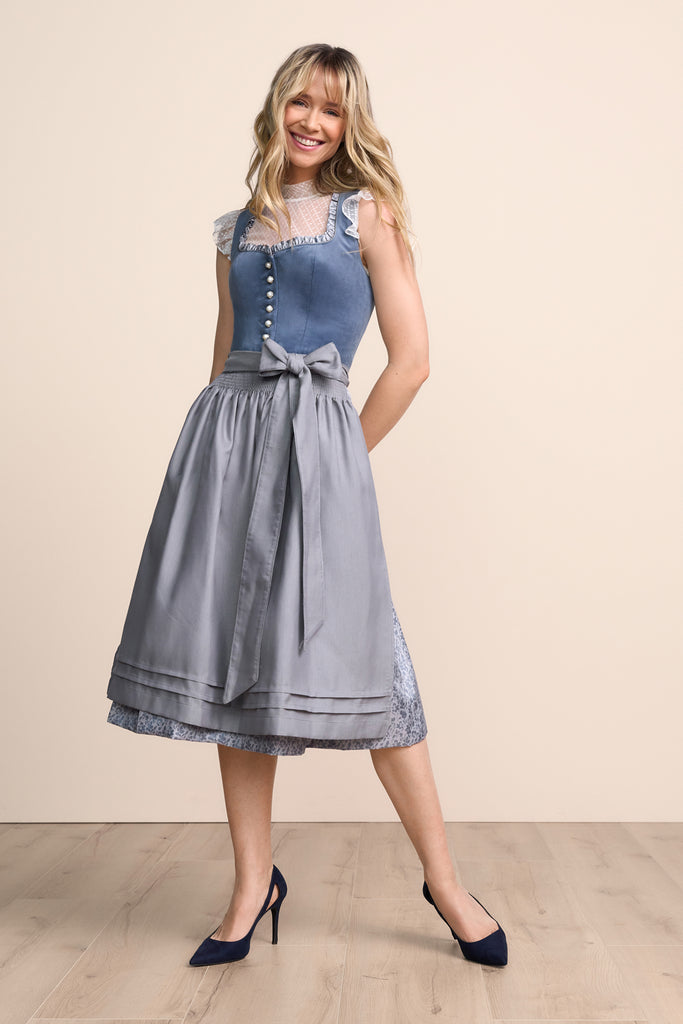 Dirndl SHIRLEY - Krüger Madl - 70 cm - 419070-070-0081-dquadrat