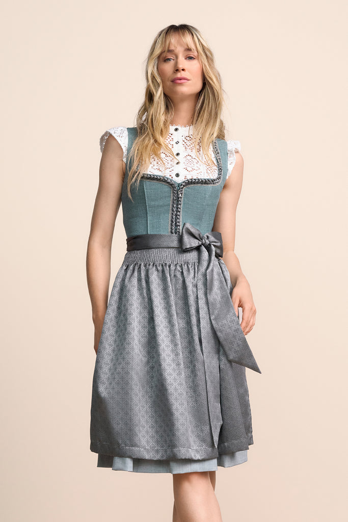 Dirndl SOLEIL - Krüger Madl - 60 cm - 416670-060-0055-dquadrat