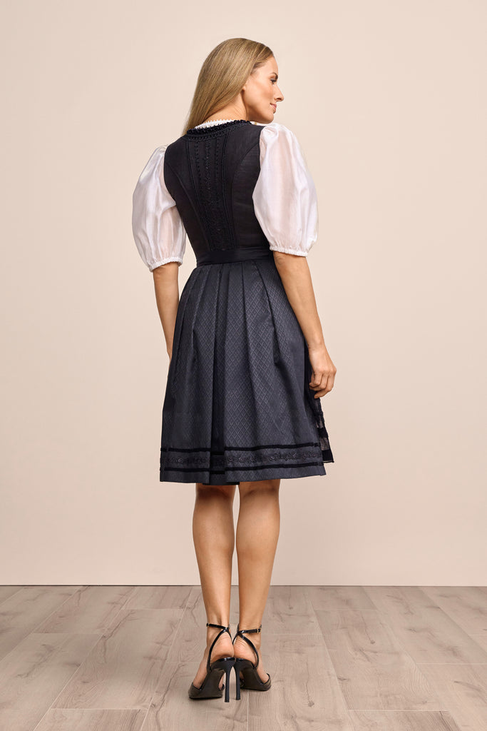 Dirndl VERITY - Krueger Collection - 60 cm - 117668-060-0004-dquadrat_3
