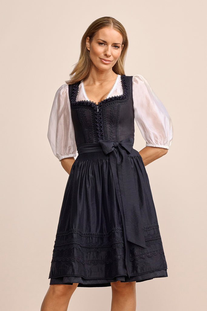 Dirndl VERITY - Krueger Collection - 60 cm - 117668-060-0004-dquadrat_4