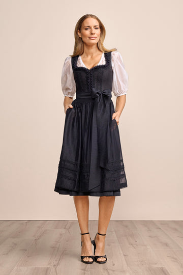 Dirndl VERITY - Krueger Collection - 70 cm - 117668-070-0004_dquadrat_1