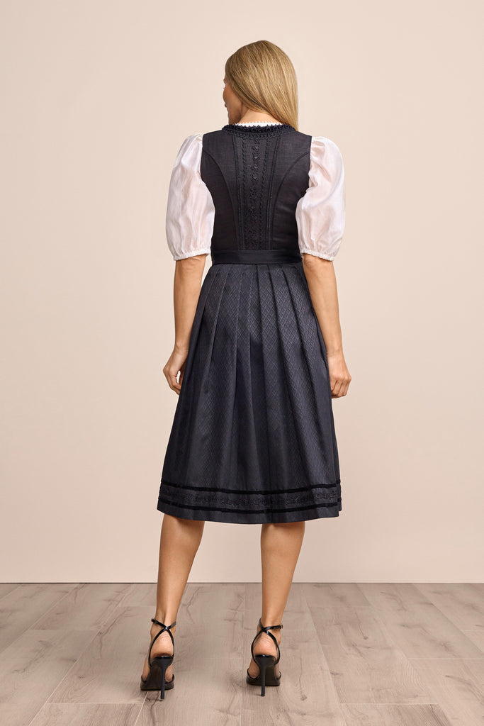 Dirndl VERITY - Krueger Collection - 70 cm - 117668-070-0004_dquadrat_3