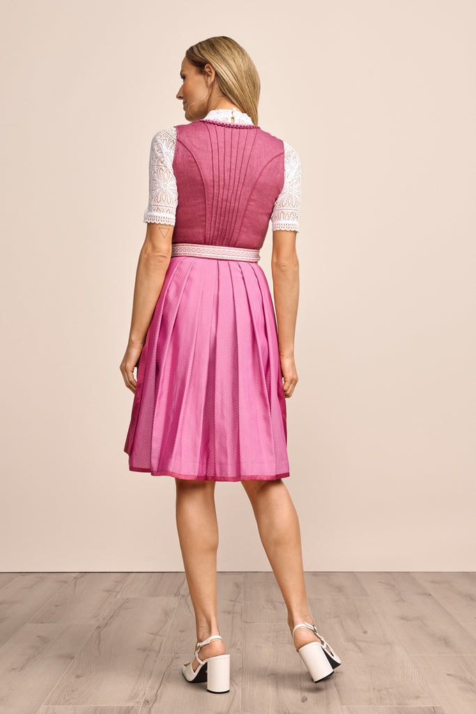 Dirndl VIANNE - Krueger Collection - 60 cm - 117168-060-0035-dquadrat_4