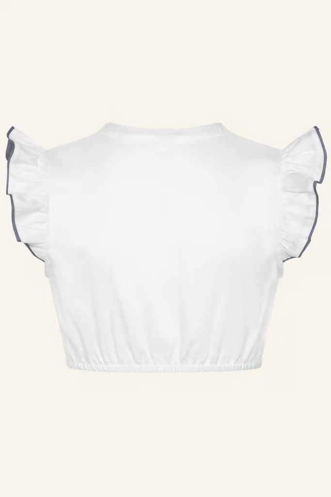 DirndlbluseLEBENSLANG-KrugerMADL-651170-000-0002-xTream-dquadrat_1