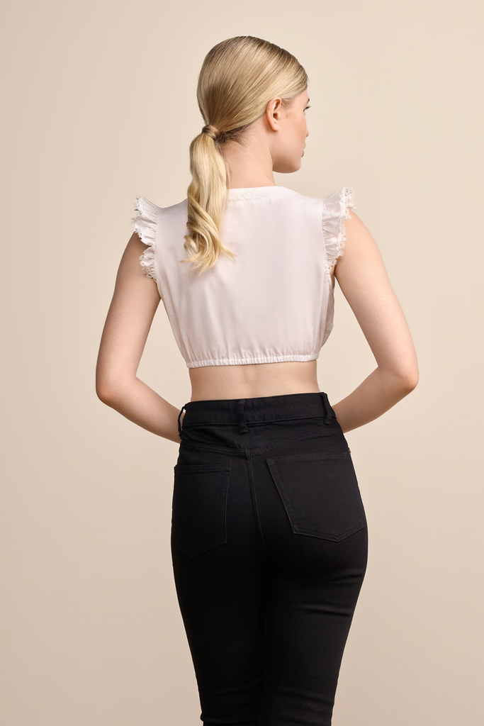 DirndlbluseZUA-KrugerMadl-312068-000-0002-dquadrat_2