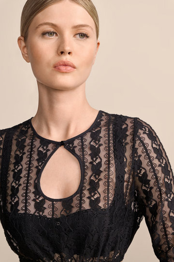 Dirndlbluse COLINE - Krüger Madl - 314068-000-0004-dquadrat