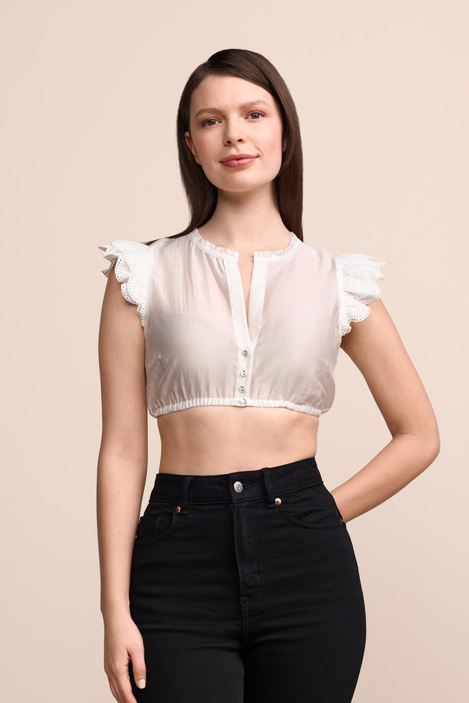 Dirndlbluse EVE - Krüger Madl - 314370-000-0002-dquadrat