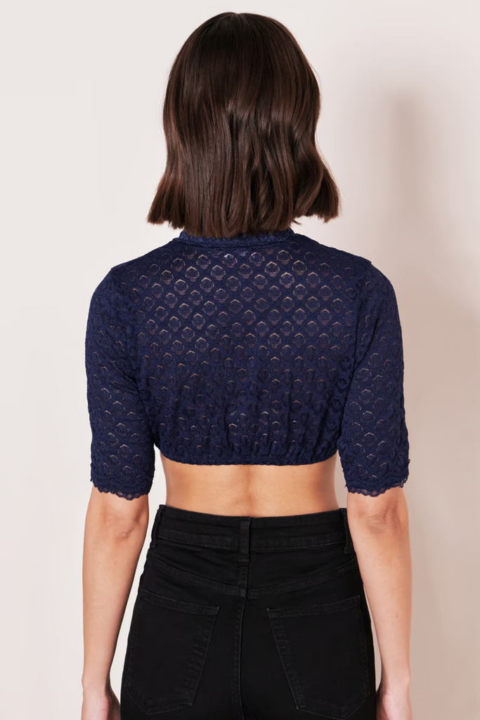 Dirndlbluse FRANJA - Krüger Madl - 316167-000-0080-dquadrat-2