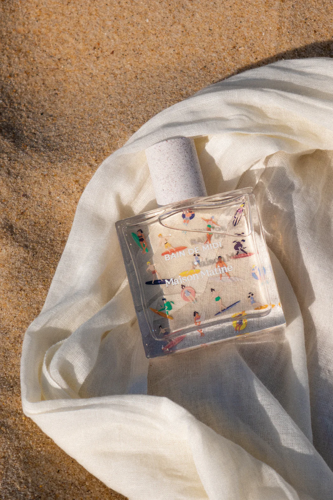 EaudeParfum-50ml-BAINDEMIDI-MaisonMatine-Wohnen-dquadrat_1