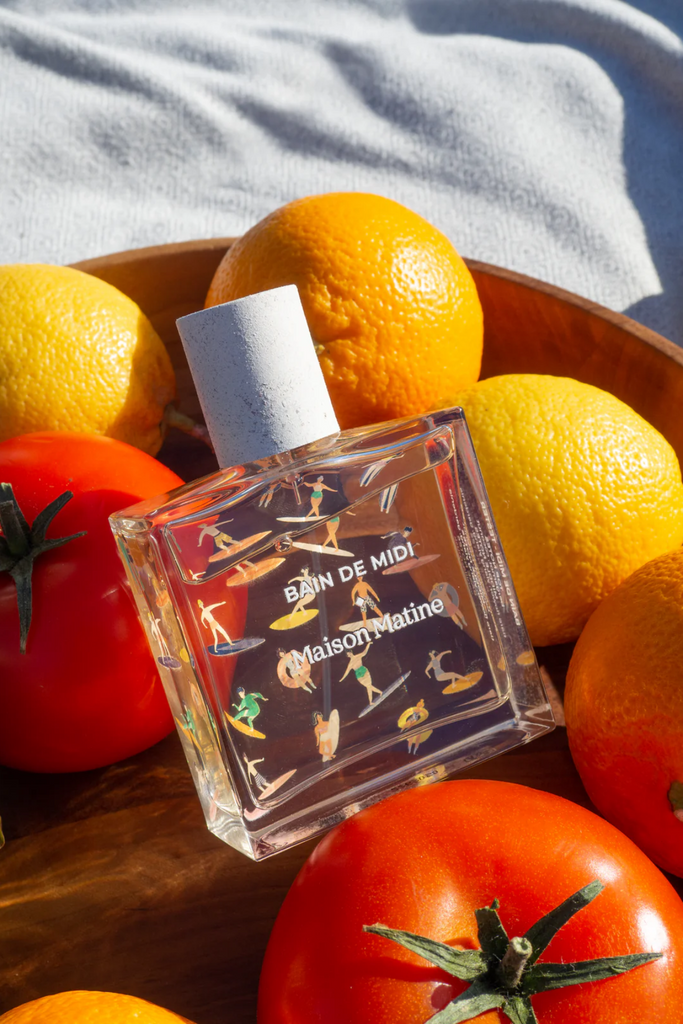 EaudeParfum-50ml-BAINDEMIDI-MaisonMatine-Wohnen-dquadrat_2