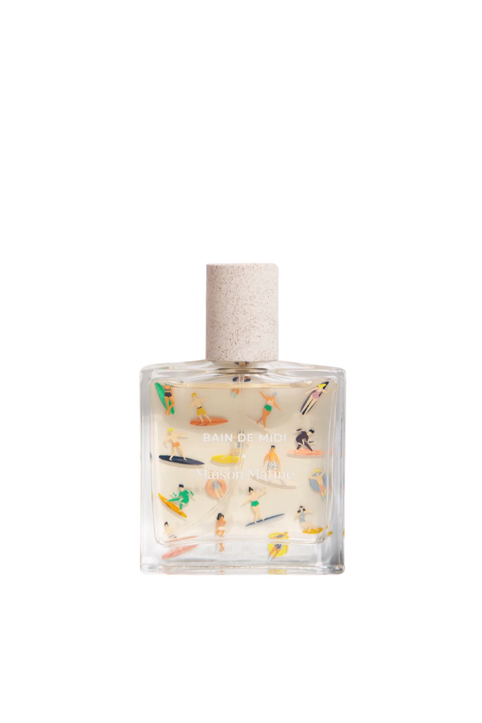 EaudeParfum-50ml-BAINDEMIDI-MaisonMatine-Wohnen-dquadrat_3