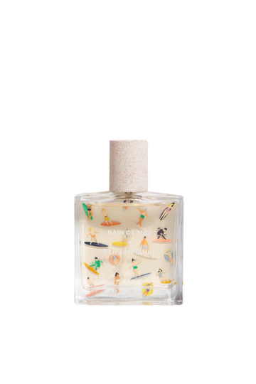 EaudeParfum-50ml-BAINDEMIDI-MaisonMatine-Wohnen-dquadrat_3