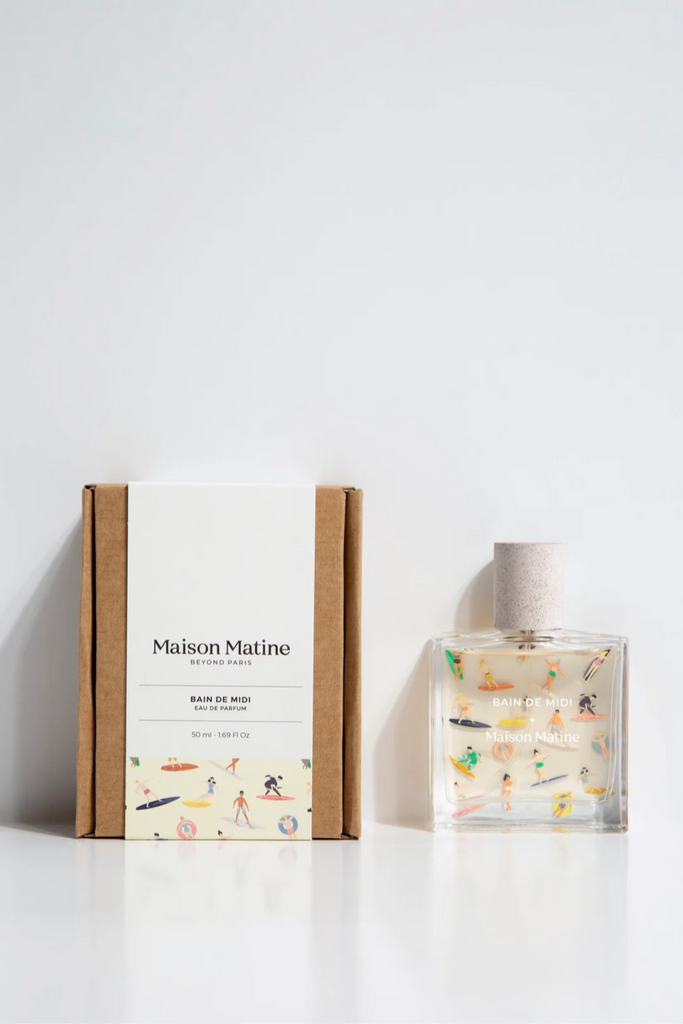 EaudeParfum-50ml-BAINDEMIDI-MaisonMatine-Wohnen-dquadrat_4