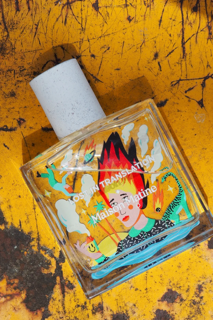 EaudeParfum-50ml-LOSTINTRANSLATION-MaisonMatine-Wohnen-dquadrat_1