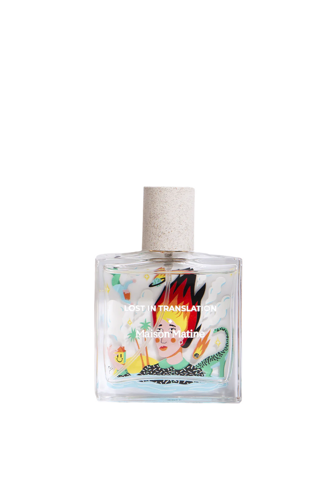 EaudeParfum-50ml-LOSTINTRANSLATION-MaisonMatine-Wohnen-dquadrat_3