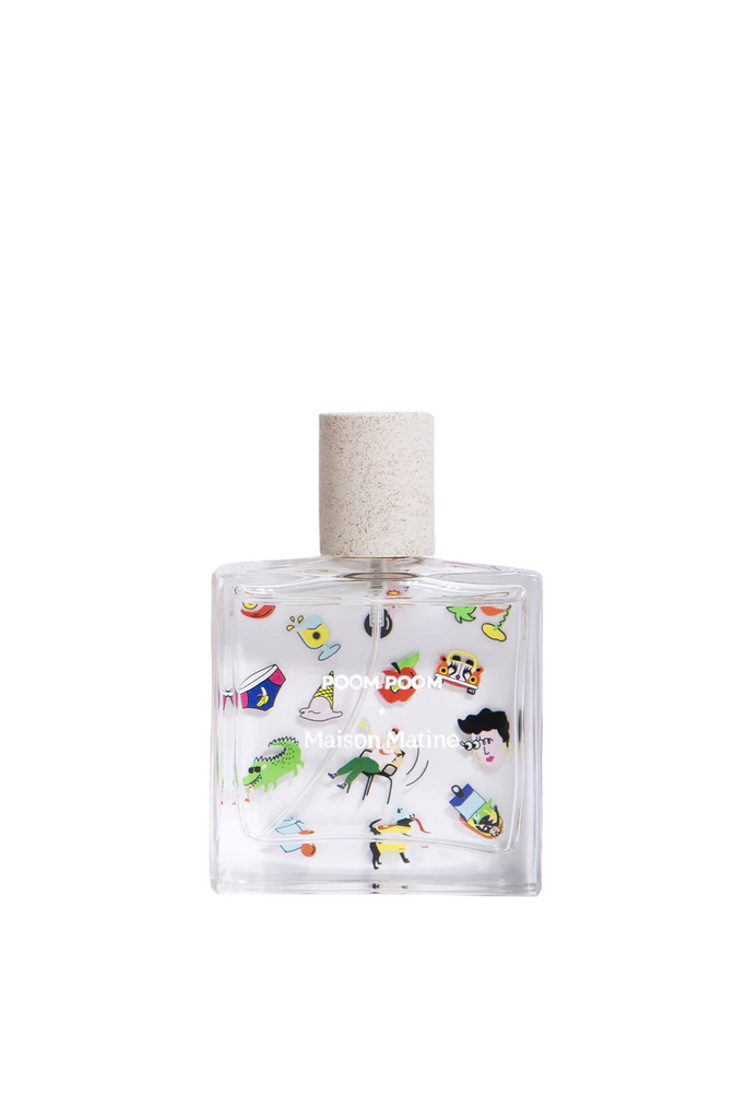 EaudeParfum-50ml-POOMPOOM-MaisonMatine-Wohnen-dquadrat_3