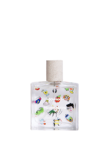 EaudeParfum-50ml-POOMPOOM-MaisonMatine-Wohnen-dquadrat_3