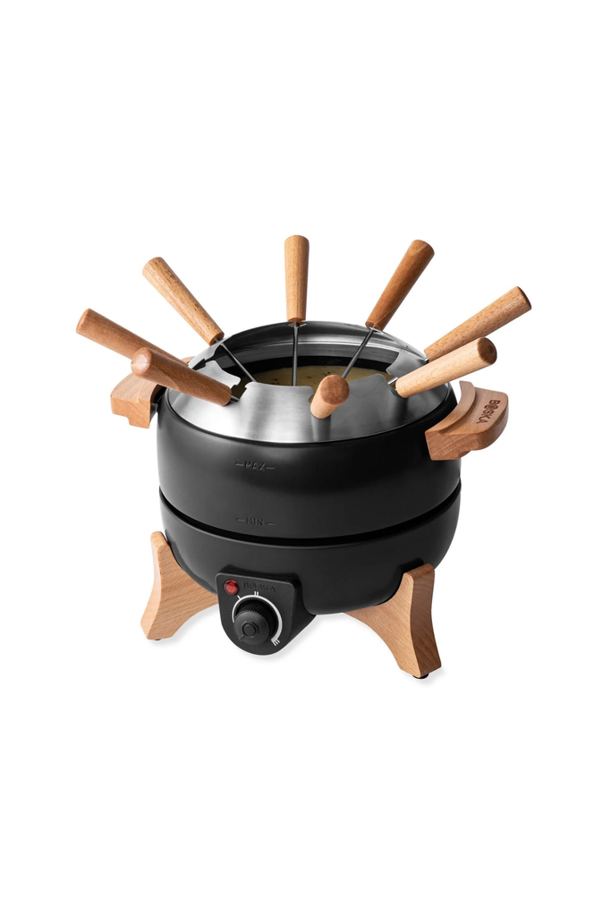 ElektrischesFondue-SetParty-2_3L-853570-Boska-dquadrat_1