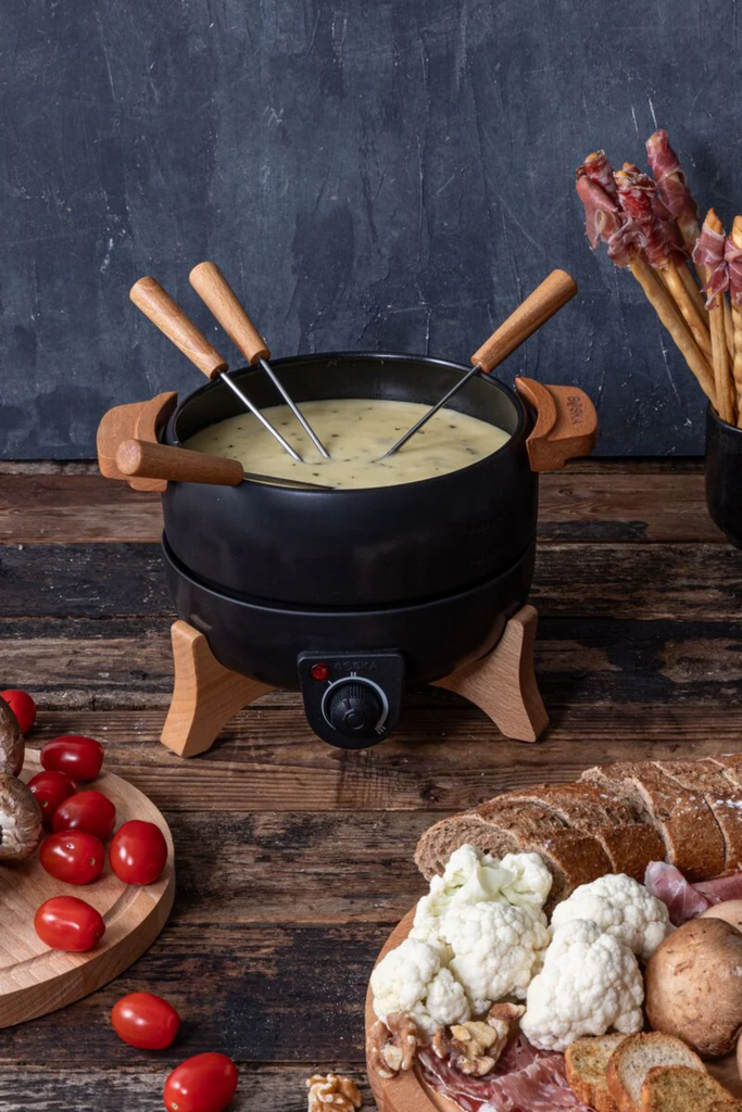 ElektrischesFondue-SetParty-2_3L-853570-Boska-dquadrat_1