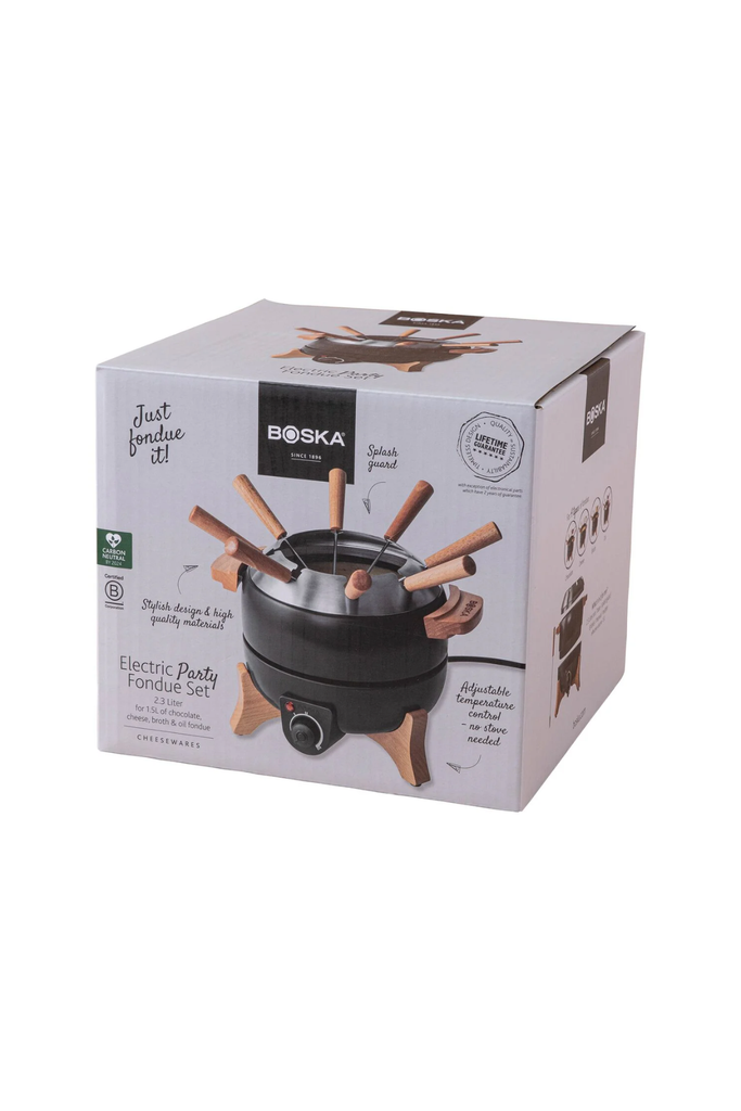 ElektrischesFondue-SetParty-2_3L-853570-Boska-dquadrat_1