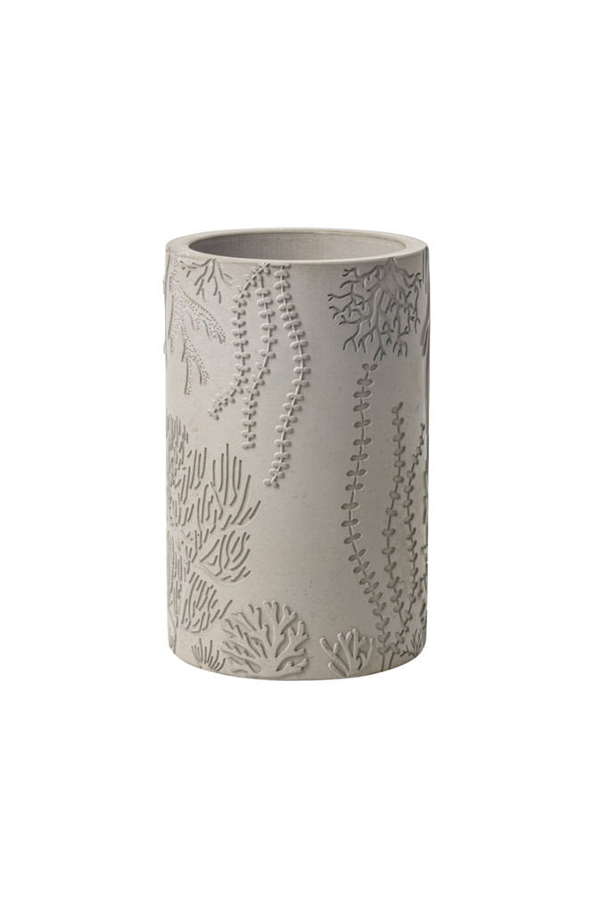 Flaschenkühler Fische - 17366 - Räder Design - dquadrat