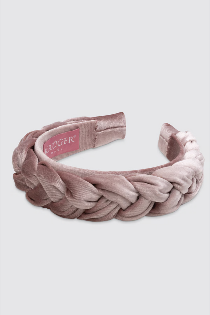 Flecht-samt-haarreif-krueeger-dquadrat_2