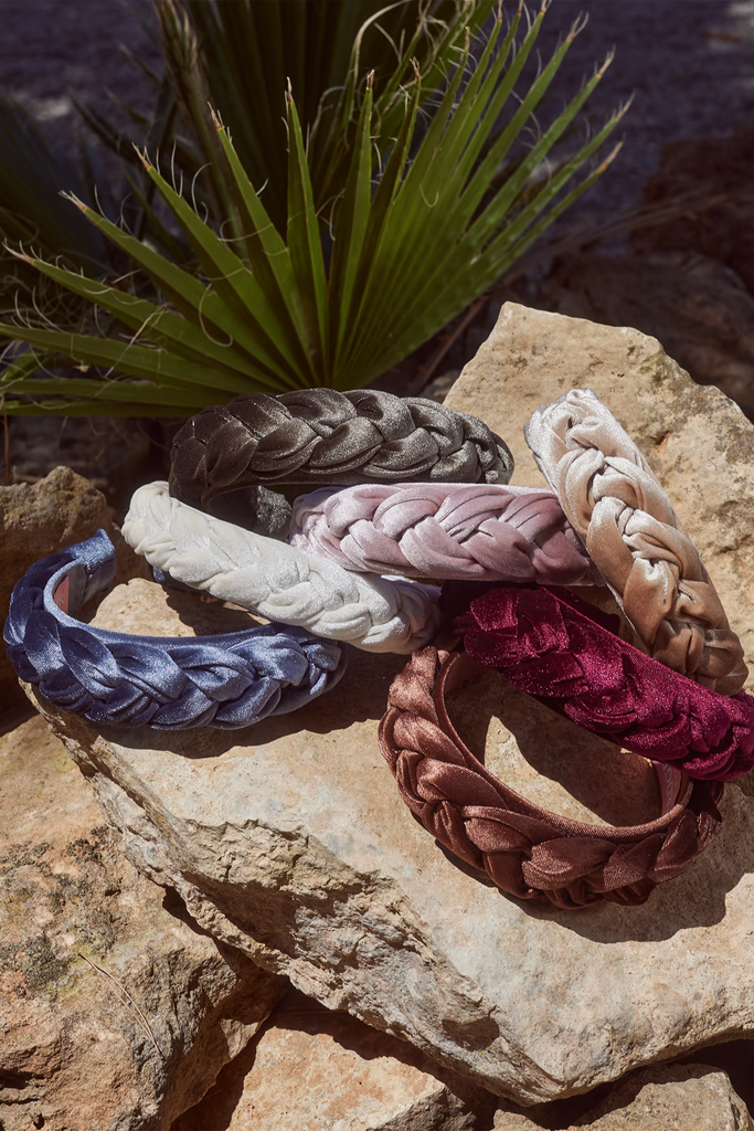 Flecht-samt-haarreif-krueeger-dquadrat_3