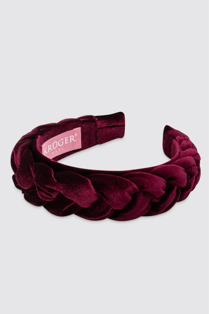 Flecht-samt-haarreif-krueeger-dquadrat_5