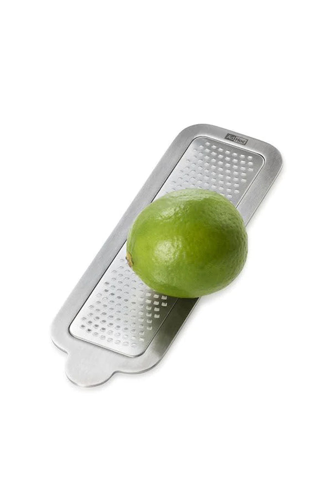 Tisch Feinreibe Cutnserve Adhoc Auszeichnung excellente Produktqualität