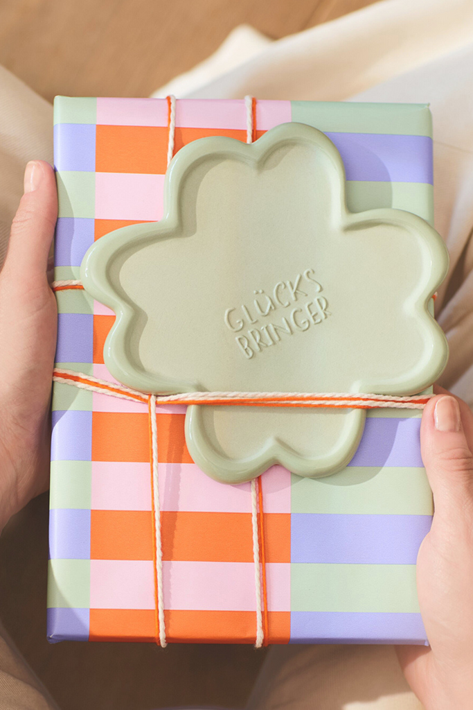 GeburtstagTellerGlucksbringer-18340-RaderDesign-dquadrat_3