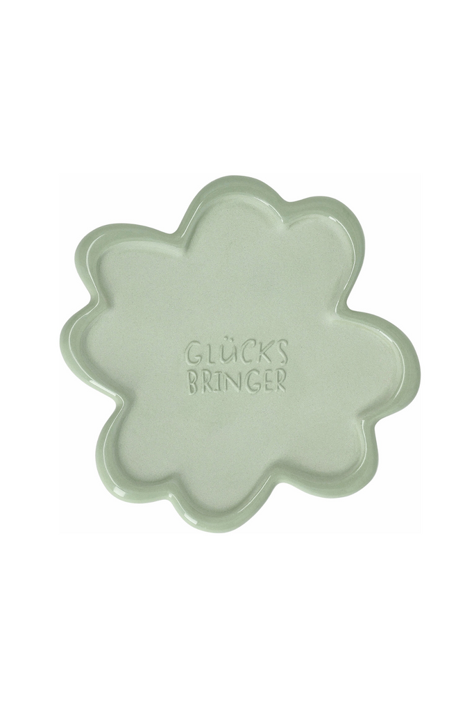 GeburtstagTellerGlucksbringer-18340-RaderDesign-dquadrat_3