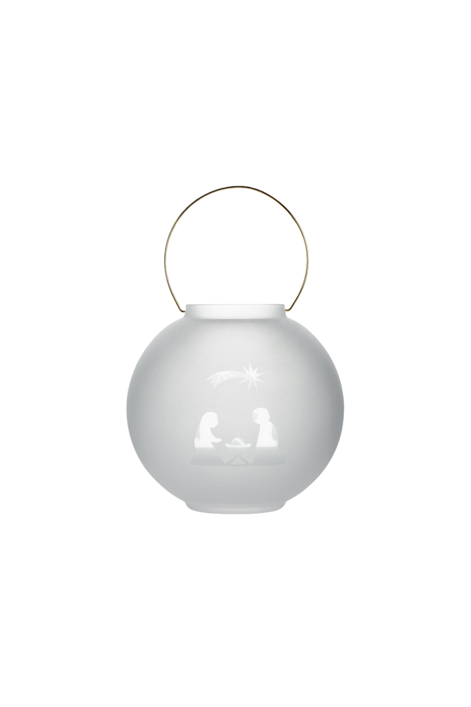 GefrostetesGlaswindlichtKrippe-92902-RaderDesign-dquadrat_2