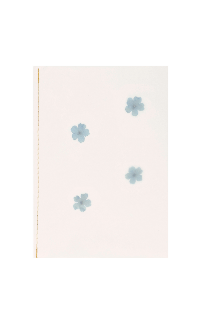 Genähte Transparentpapierkarte - 18247 - 18248 - Räder Design-dquadrat