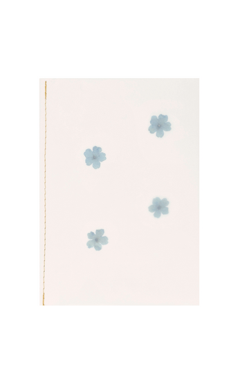 Genähte Transparentpapierkarte - 18247 - 18248 - Räder Design-dquadrat