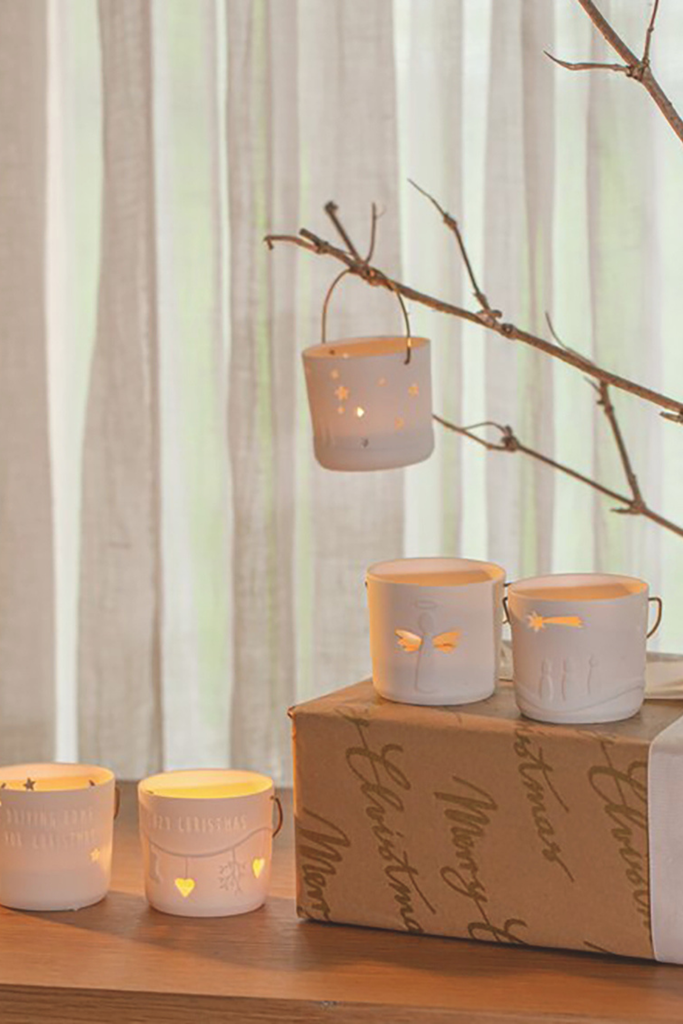 GeschenklaterneWeihnachtswunder-92755-RaderDesign-dquadrat_2