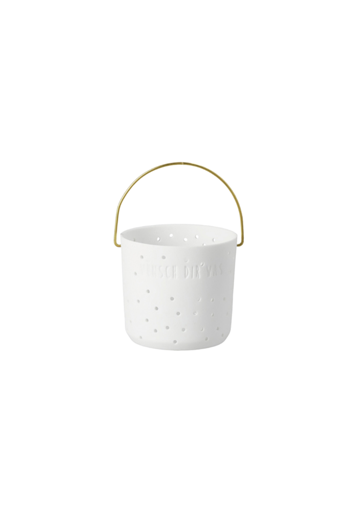 GeschenklaterneWunschdirwas-92754-RaderDesign-dquadrat_2